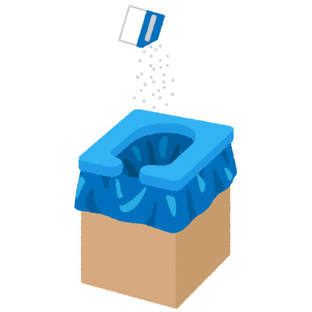  Wellington, TX Porta Potty Rental Pros